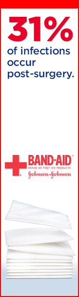 Band-Aid — Universal McCann / J3